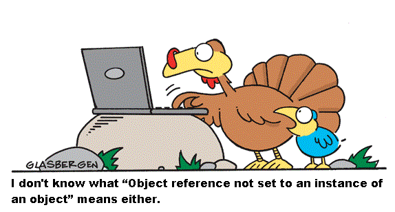 Turkey Coder